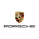 porscherivesud.com