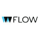 FLOW plataforma de pagos online.