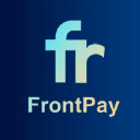 FrontPay