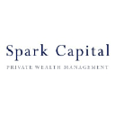 Spark PWM Private Limited