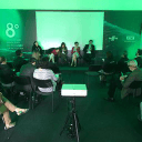 SENAI - Serviço Nacional de Aprendizagem Industrial