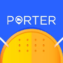 Porter