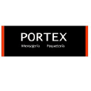 Portex