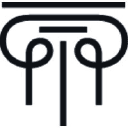 Portfolio Construction Forum