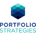 Portfolio Strategies Corporation