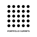 Portfolio Summits