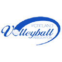 portlandvolleyball.org