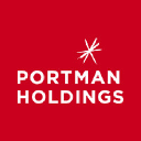 Portman Industrial