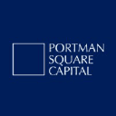 portmansquarecapital.com