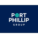 portphillipgroup.com.au