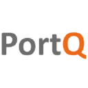 PortQ