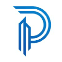 Portsmouth Residential