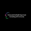 portsmouthhealthdept.org