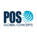 POS Global Concepts