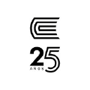 posgrado.ucontinental.edu.pe