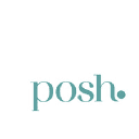 posh.com.br
