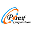 Positif Corporation