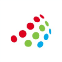 positioninguniversal.com