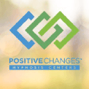 positivechangesnw.com