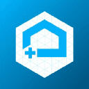 positiverealestate.co.nz