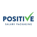 Positive Salary Packaging