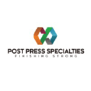 post-press.com