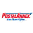 postalannex.com