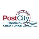 POSTCITY FINANCIAL CREDIT UNION