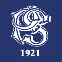 Банка Поштанска штедионица