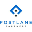 Postlane Partners