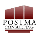 Postma Consulting Ltd.