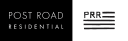 Post Road Residential