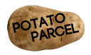 potatoparcel.com