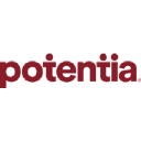 Potentia Capital