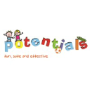 potentialsindia.com