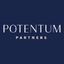 Potentum Partners