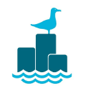 Tunnell Companies L.P.