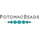 Potomax Brands
