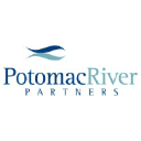 Potomac River Partners