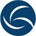 Potter Distributing Inc