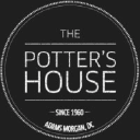 The Potter's House