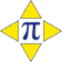 Poullaides Construction