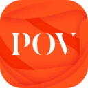 POV Agency