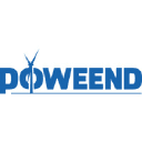 POWEEND