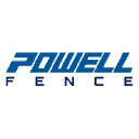 powellfence.ca