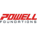 powellfoundations.com