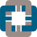 powercentricsolutions.com