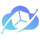 poweredbyfulfillment.com