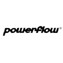 powerflowinc.com