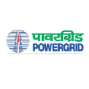Power Grid Corporation of India Limited